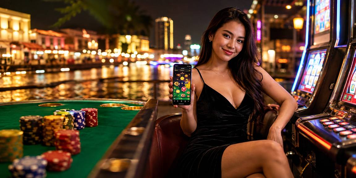 z250 z250 App untuk Android dan iOS Malaysia