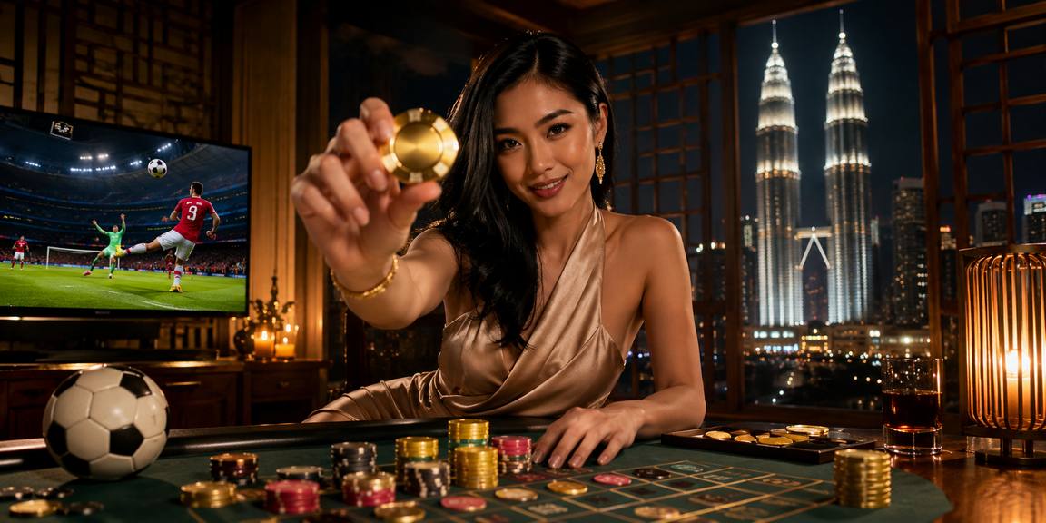 z250 Privasi Anda Adalah Keutamaan Kami